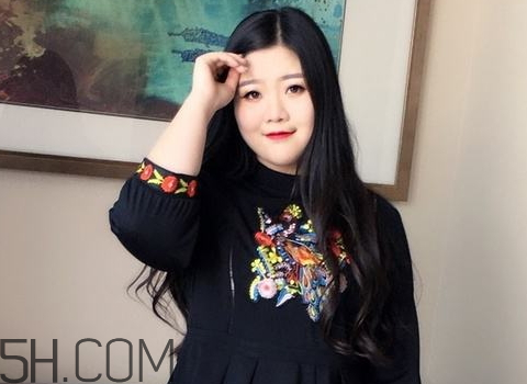 說(shuō)女生是咸魚什么意思 女生自稱咸魚什么意思