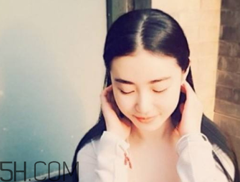 說(shuō)女生是咸魚什么意思 女生自稱咸魚什么意思