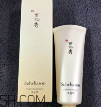 2018年清潔面膜哪個(gè)牌子好？2018清潔面膜排行榜