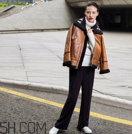 皮毛一體能熨嗎？皮毛一體衣服怎么熨燙？