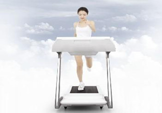 跑步機(jī)有輻射嗎？跑步機(jī)的輻射是大還是小呢？