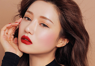 蕾琪是什么牌子？蕾琪是哪國(guó)的什么檔次