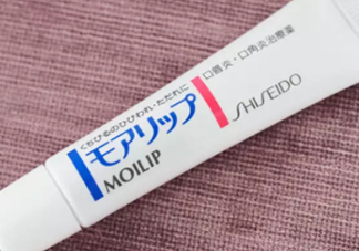 2018年潤唇膏哪個牌子好？2018潤唇膏品牌排行榜