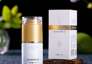 2018年精華液哪個(gè)牌子好？2018年精華液前十強(qiáng)