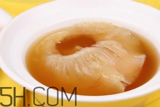 真假魚(yú)翅怎么辨別？魚(yú)翅的營(yíng)養(yǎng)價(jià)值