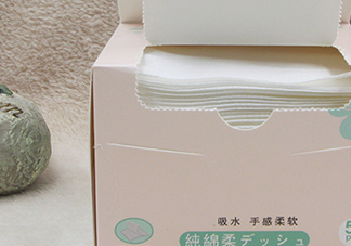 2018年洗臉巾哪個牌子好？2018洗臉巾推薦