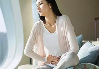 胃脹氣老放屁怎么回事？怎么緩解胃脹氣老放屁？