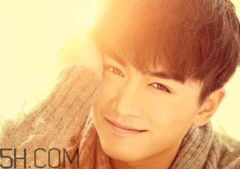 說男生是中央空調(diào)什么意思 女人說男人是中央空調(diào)是什么意思 