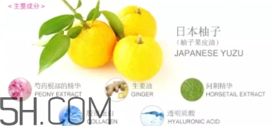 2018年卸妝啫喱哪個(gè)牌子好？2018卸妝啫喱排行榜