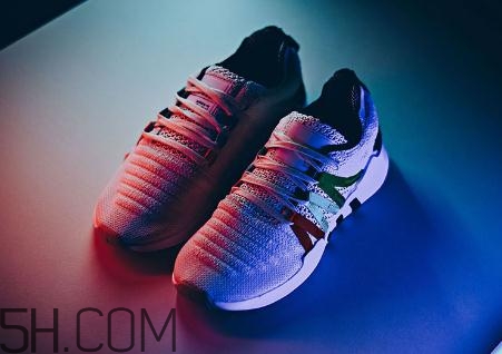 adidas eqt racing adv編織跑鞋多少錢？