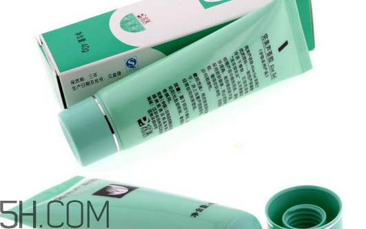 完美蘆薈膠要洗嗎？完美蘆薈膠要冷凍嗎？