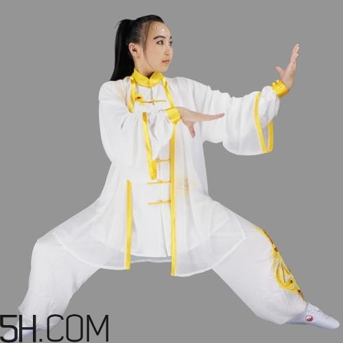 女性為什么會失眠？女性失眠吃什么好？
