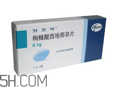 萬(wàn)艾可和金戈哪個(gè)效果好？金戈和萬(wàn)艾可的差別