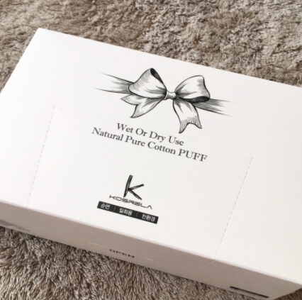 2018年洗臉巾哪個(gè)牌子好？2018洗臉巾推薦