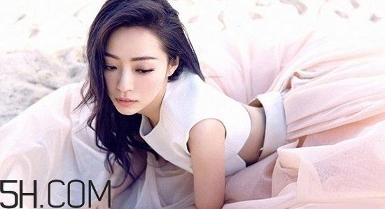 女性肛門發(fā)癢怎么回事？女性肛門發(fā)癢的原因有哪些？