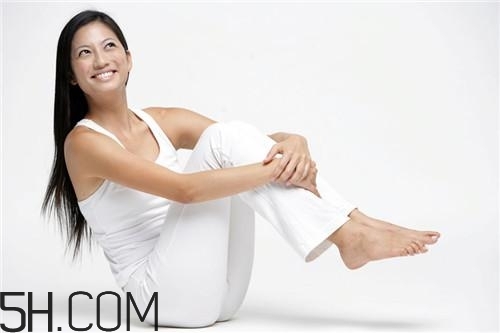 女性肛門發(fā)癢怎么回事？女性肛門發(fā)癢的原因有哪些？