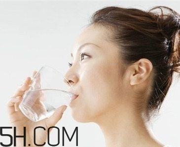 女性肛門發(fā)癢怎么回事？女性肛門發(fā)癢的原因有哪些？
