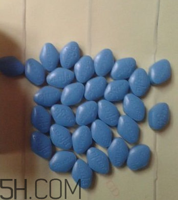 萬艾可是干嘛的？萬艾可是偉哥嗎？