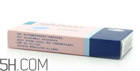 萬艾可是激素嗎？萬艾可是治療藥嗎？
