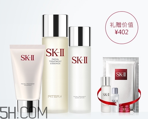 死磕兔是什么牌子？死磕兔是什么護(hù)膚品？