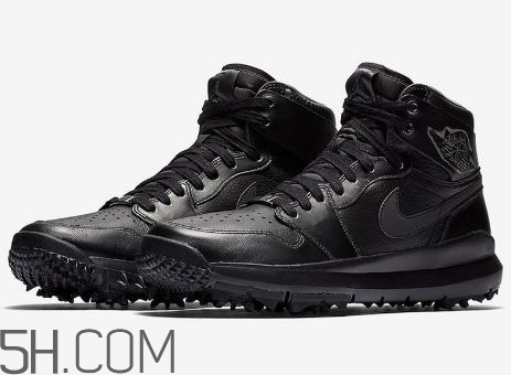 air jordan 1巔峰版高爾夫球鞋發(fā)售時(shí)間_多少錢(qián)？