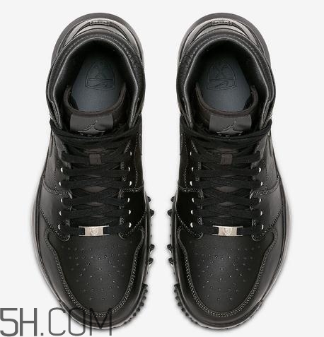 air jordan 1巔峰版高爾夫球鞋發(fā)售時(shí)間_多少錢(qián)？