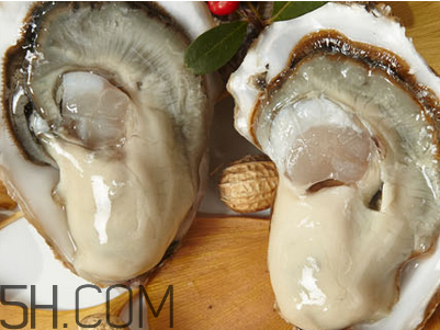 哪些人不適合吃鮑魚？生蠔和鮑魚的區(qū)別