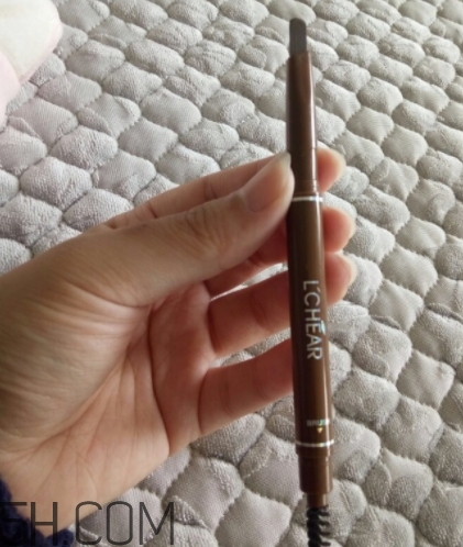 蕾琪化妝品怎么樣？蕾琪好用嗎