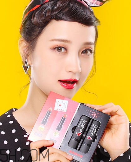 蕾琪化妝品怎么樣？蕾琪好用嗎
