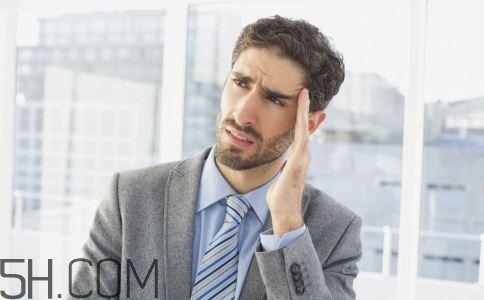 導(dǎo)致貧血原因有哪些？貧血應(yīng)該吃什么好？