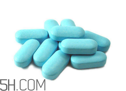 萬艾可能長期服用嗎？萬艾可能延時(shí)射精嗎？