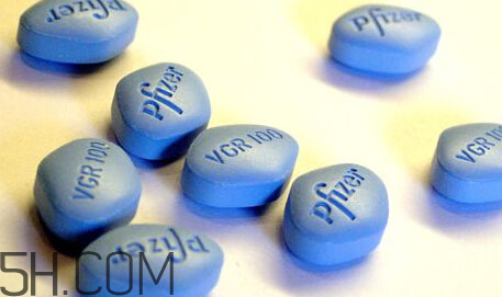 萬艾可能喝酒嗎？萬艾可能吃兩粒嗎？
