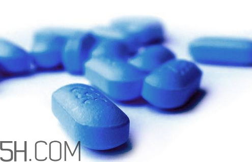 萬艾可可以吃半片嗎？萬艾可可以每天吃嗎？