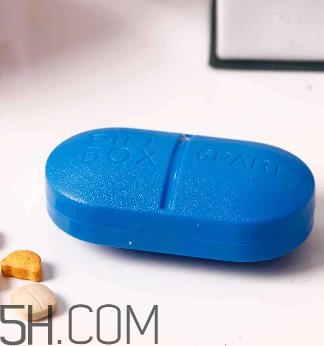 萬艾可可以吃半片嗎？萬艾可可以每天吃嗎？