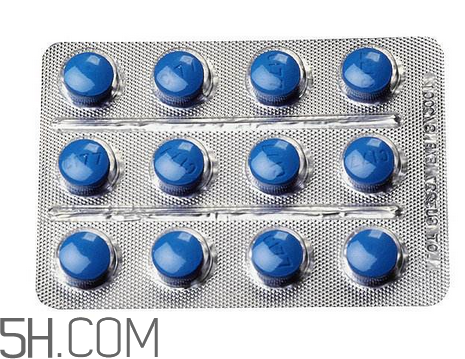 萬艾可可以吃半片嗎？萬艾可可以每天吃嗎？