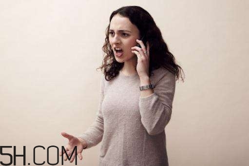 為什么戀愛中的女人愛生氣？快速消除怒氣的方法有哪些？