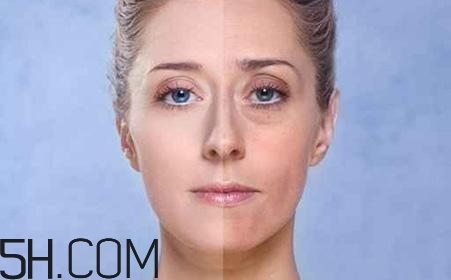 為什么戀愛中的女人愛生氣？快速消除怒氣的方法有哪些？