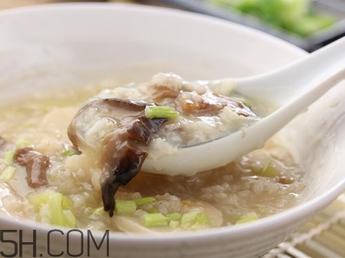 懷孕一個月可以吃羊肉嗎？懷孕一個月可以吃牛肉嗎?