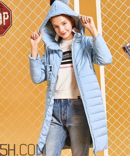 艾萊依的羽絨服怎么樣？艾萊依羽絨服好嗎？