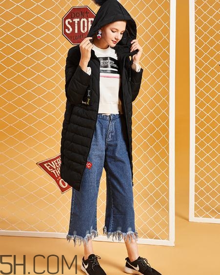艾萊依的羽絨服怎么樣？艾萊依羽絨服好嗎？