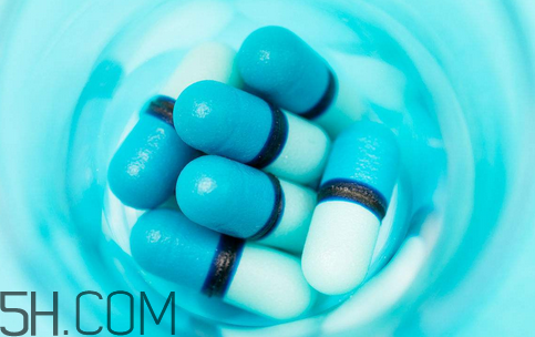 萬艾可可以空腹吃嗎？萬艾可女人可以吃嗎？