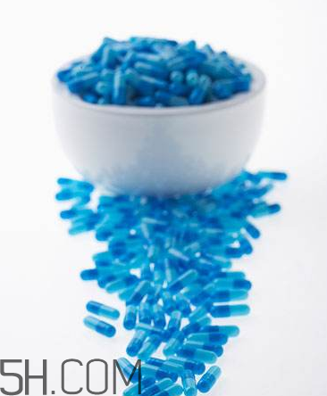 萬(wàn)艾可對(duì)身體有害處嗎？萬(wàn)艾可對(duì)心臟有影響嗎？