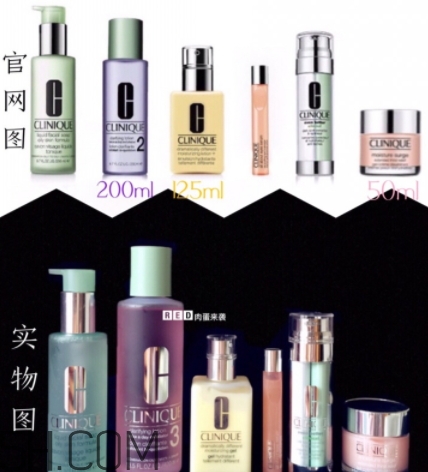 鉛筆是指什么牌子？鉛筆是什么護膚品？