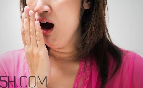 女人容易疲勞吃什么好？女人為什么容易疲勞？