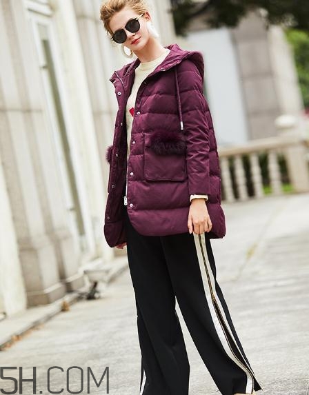 艾萊依羽絨服怎么洗？艾萊依羽絨服可以機(jī)洗嗎？