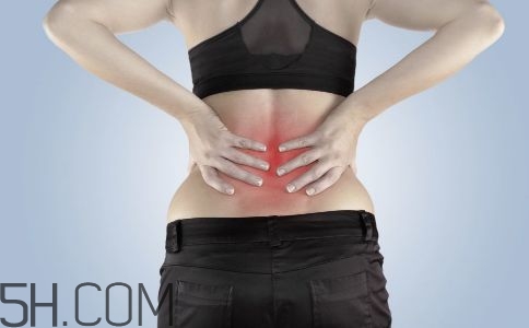 女人為什么會腎虛？腎虛該按摩哪些穴位？