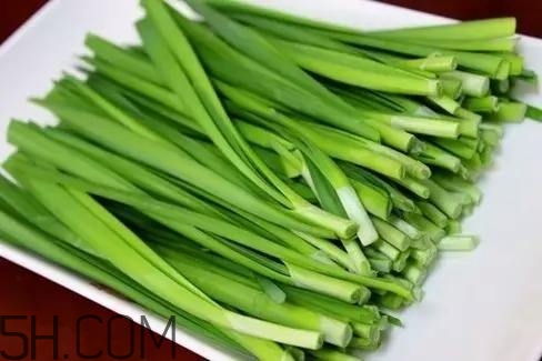 女人為什么會腎虛？腎虛該按摩哪些穴位？