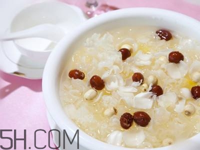 女人為什么會腎虛？腎虛該按摩哪些穴位？