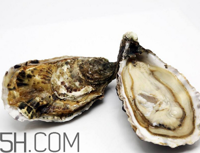 量吃生蠔有哪些好處？生蠔糖尿病人能吃嗎？