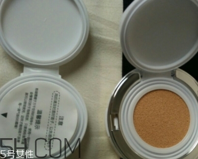 純即是什么牌子？純即是哪國的什么檔次